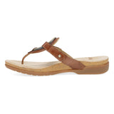 Women's Rosalia Sandal