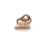 Women's Rosalia Sandal