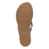 Women's Rosalia Sandal