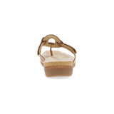 Women's Rosalia Sandal