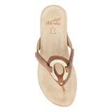 Women's Rosalia Sandal
