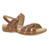 Women's Ruthie Sandal