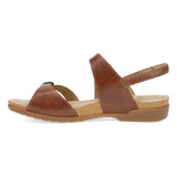 Women's Ruthie Sandal