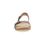 Women's Ruthie Sandal