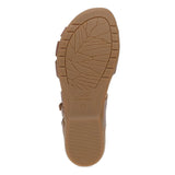 Women's Ruthie Sandal