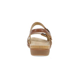 Women's Ruthie Sandal