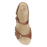 Women's Ruthie Sandal