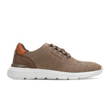 Men's Jaimson Lace-Up Casual Sneaker