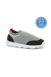 Boys' Ryder Knit FlexiRun