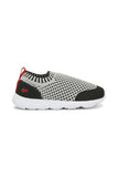 Boys' Ryder Knit FlexiRun