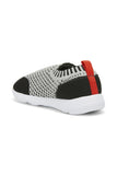 Boys' Ryder Knit FlexiRun