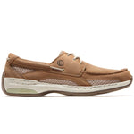 Men's Captain Boat Shoe
