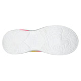 Girls' S-Lights: Unicorn Dreams