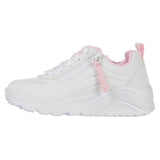 Girls' Uno Lite - Easy Zip