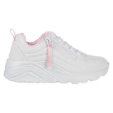 Girls' Uno Lite - Easy Zip