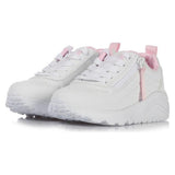 Girls' Uno Lite - Easy Zip