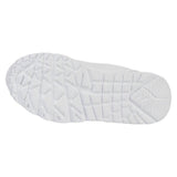 Girls' Uno Lite - Easy Zip