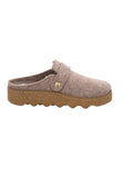 Women's Foggia Clog