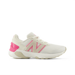 Kids' Fresh Foam 1440 v1