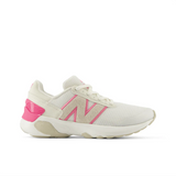 Kids' Fresh Foam 1440 v1
