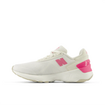 Kids' Fresh Foam 1440 v1