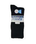 Kids' Trimfit Crew (3 Pack)