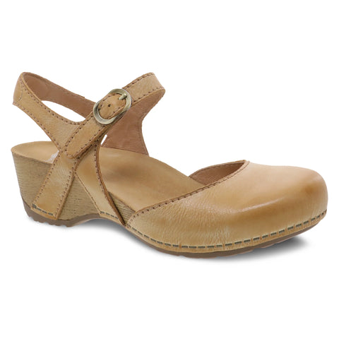 Women's Tiffani
