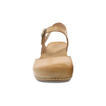 Women's Tiffani