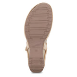 Women's Tiffani