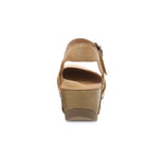 Women's Tiffani