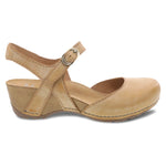 Women's Tiffani