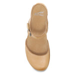 Women's Tiffani