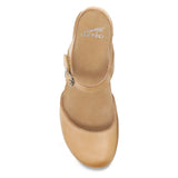 Women's Tiffani