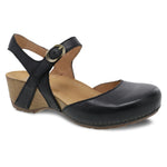 Women's Tiffani