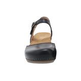 Women's Tiffani