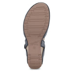 Women's Tiffani