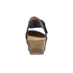 Women's Tiffani