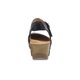 Women's Tiffani