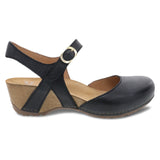 Women's Tiffani