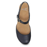 Women's Tiffani