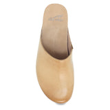 Women's Talulah Clog