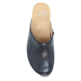 Women's Talulah Clog