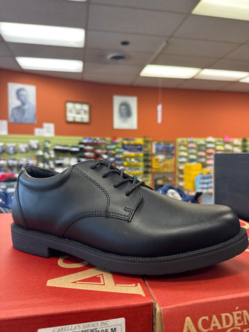 SCHOLAR SCHOOL SHOE