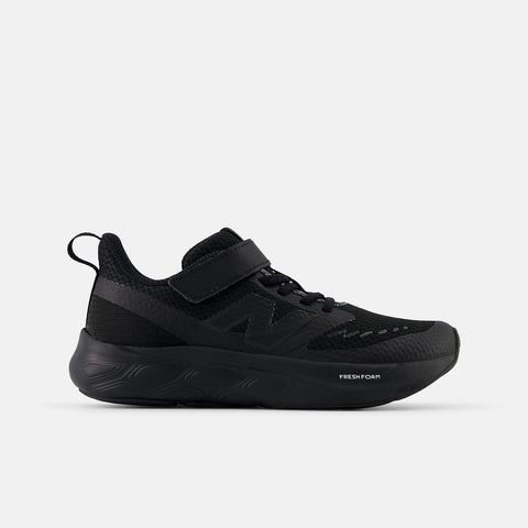 Kids' Fresh Foam 625 - Neutral Colors