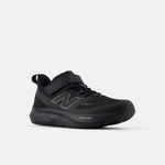Kids' Fresh Foam 625 - Neutral Colors