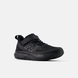 Kids' Fresh Foam 625 - Neutral Colors
