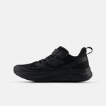Kids' Fresh Foam 625 - Neutral Colors
