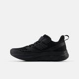 Kids' Fresh Foam 625 - Neutral Colors