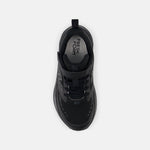 Kids' Fresh Foam 625 - Neutral Colors