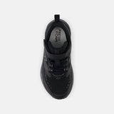 Kids' Fresh Foam 625 - Neutral Colors